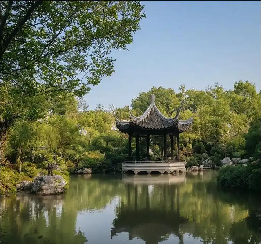 大庆半知餐饮有限公司